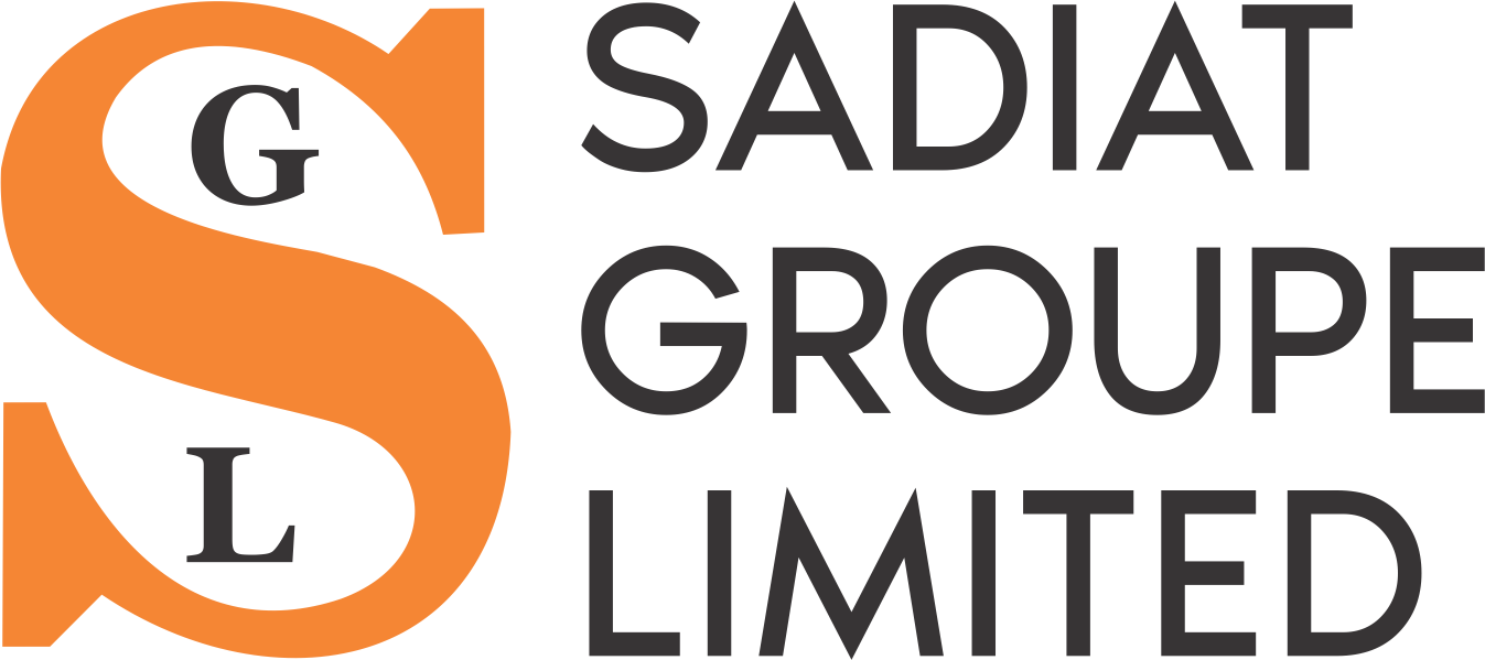 Sadiat Groupe Limited